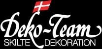 Deko Team